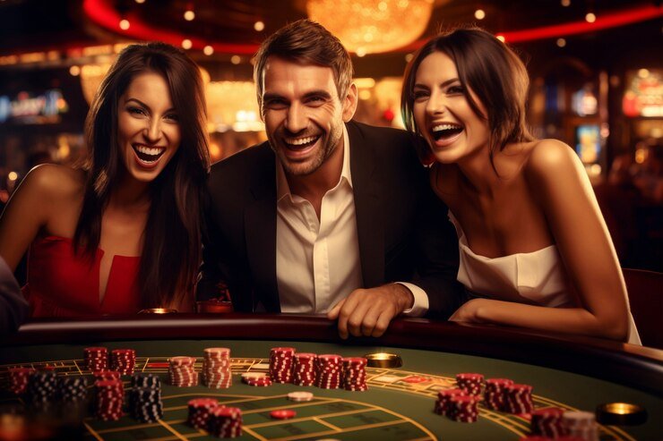 studio bet featured game showcase