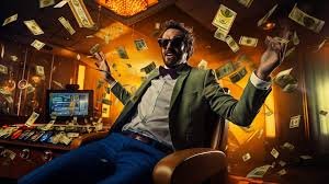 Antarmuka keamanan akun studio bet menampilkan verifikasi dua faktor dan riwayat login