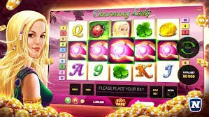 Antarmuka aplikasi mobile studio bet menampilkan pasar Liga 1 dan live-dealer