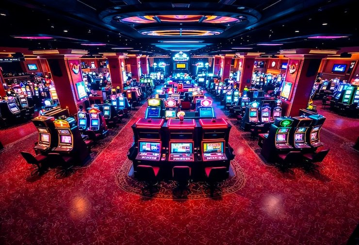 studio bet featured game showcase studio bet featured game showcase