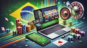 Ilustrasi format Asian Handicap di platform studio bet