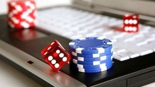 Tampilan dasbor olahraga multi-cabang studio bet dengan pasar sepak bola