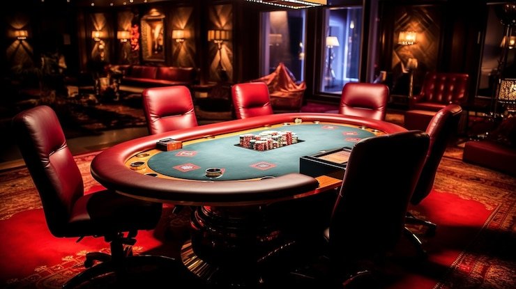 studio bet App studio bet App