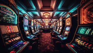 Video tutorial deposit dan pembelian chip poker di studio bet Video tutorial deposit dan pembelian chip poker di studio bet
